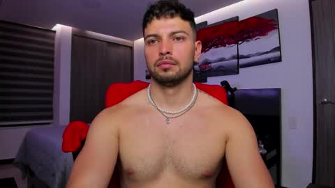 Nick Klaus online show from 09/24/25, 12:14