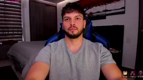 Nick Klaus online show from 07/02/26, 10:05