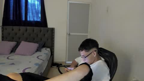 Snapshot of nick_master2 chatting on 03/05/26, 03:41 nick_master2 online show from 03/05/26, 03:41