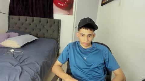 Snapshot of nick_master2 chatting on 03/17/26, 05:11 nick_master2 online show from 03/17/26, 05:11