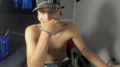 Snapshot of nick_master2 chatting on 06/04/26, 05:52 nick_master2 online show from 06/04/26, 05:52