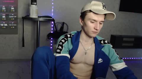 Nick online show from 02/02/25, 09:40