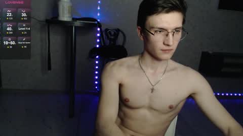 Nick online show from 02/04/25, 03:54