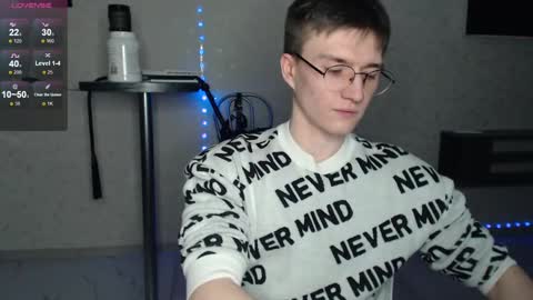 Nick online show from 03/07/25, 06:11