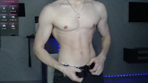 Nick online show from 03/09/25, 07:37