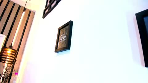 nick_smile online show from 05/27/26, 01:57