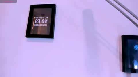 nick_smile online show from 07/23/26, 01:58