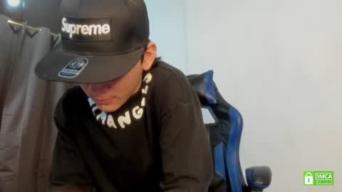 nick_tattooedguy online show from 06/26/26, 08:13