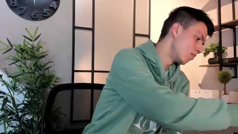 Nick  online show from 09/14/25, 12:26