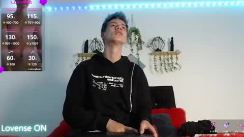 Nick  online show from 06/30/26, 04:52