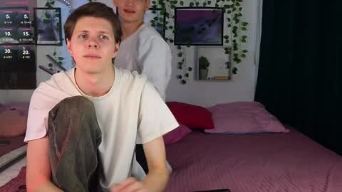 Nick online show from 12/02/24, 06:09