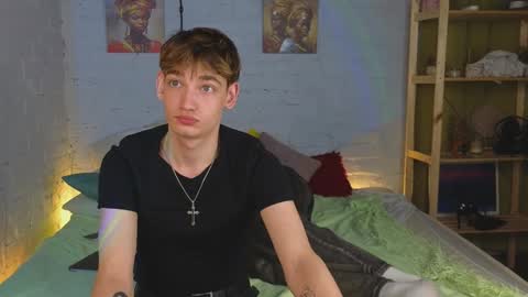 Nick online show from 12/02/24, 09:39