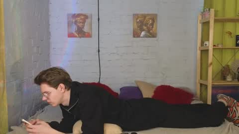 Nick online show from 12/06/24, 05:31