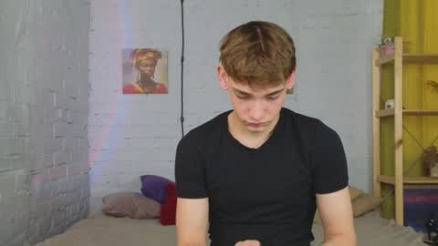 Nick online show from 12/07/24, 05:15