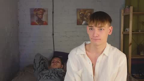 Nick online show from 12/08/24, 05:18