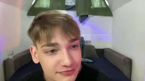 Nick online show from 12/09/24, 07:17