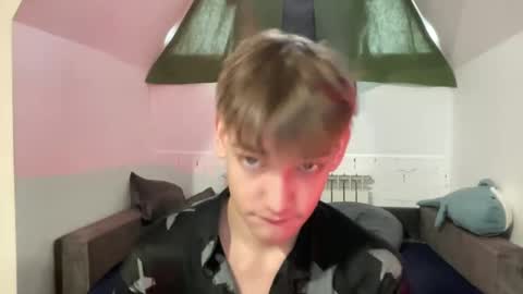 Nick online show from 12/11/24, 06:58