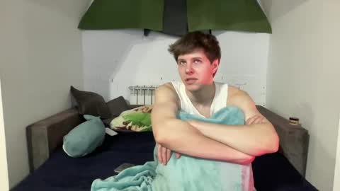 Nick online show from 12/11/24, 10:03