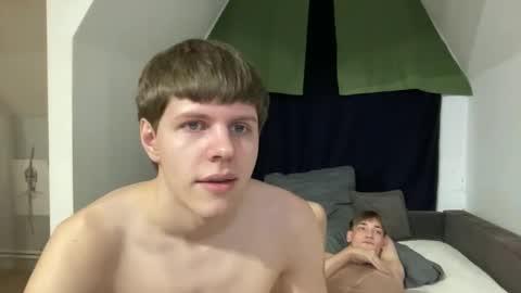 Nick online show from 12/13/24, 10:41