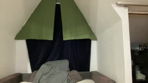 Nick online show from 12/14/24, 11:18