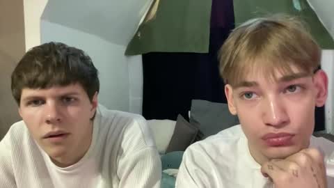 Nick online show from 12/17/24, 08:12