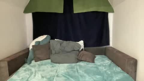 Nick online show from 12/17/24, 11:17