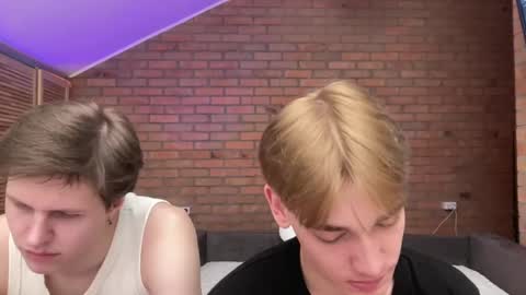 Nick online show from 12/30/24, 11:48