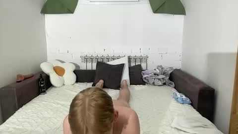 Nick online show from 01/03/25, 11:35