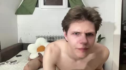 Nick online show from 01/04/25, 12:27