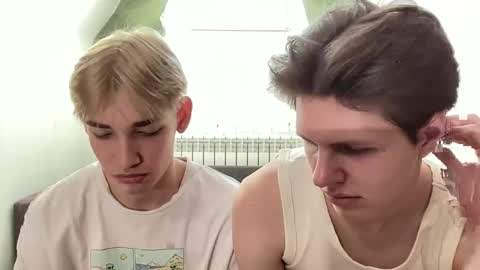 Nick online show from 01/06/25, 07:09