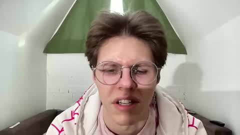 Nick online show from 01/07/25, 08:13