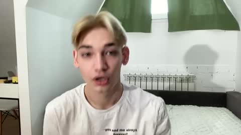 Nick online show from 01/08/25, 06:09