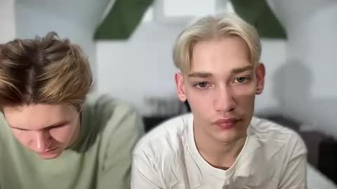 Nick online show from 01/10/25, 04:01