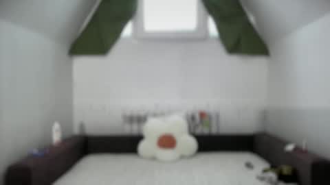 Nick online show from 01/10/25, 07:04