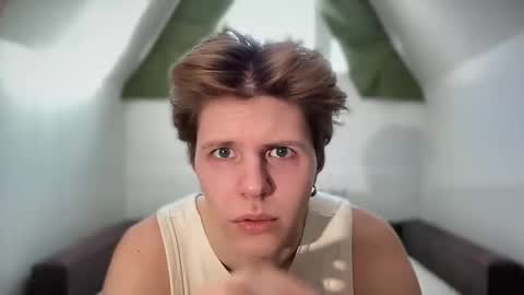 Nick online show from 01/11/25, 08:43