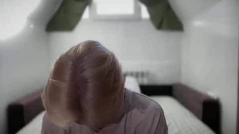 Nick online show from 01/15/25, 07:26