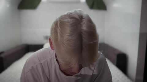 Nick online show from 01/16/25, 07:28