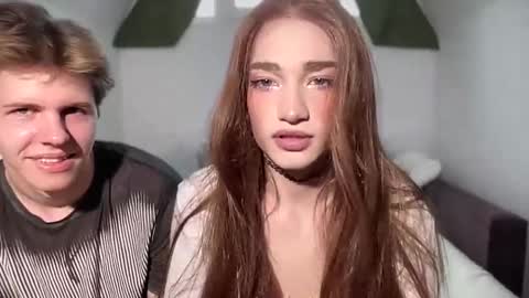 Nick online show from 01/17/25, 07:08