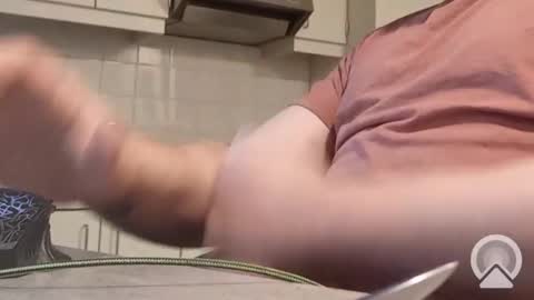 nick_x_b online show from 12/14/24, 02:42