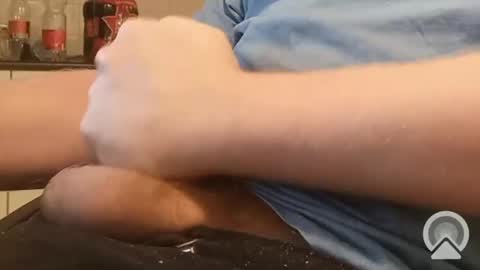 nick_x_b online show from 12/16/24, 04:27