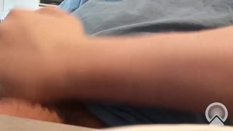 nick_x_b online show from 02/23/25, 12:27