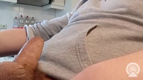 nick_x_b online show from 03/01/25, 11:17