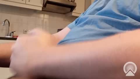 nick_x_b online show from 03/12/25, 08:41