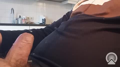 nick_x_b online show from 10/31/25, 01:23