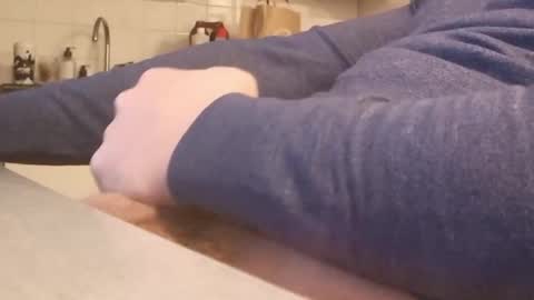 nick_x_b online show from 11/09/25, 06:28