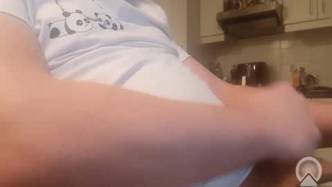 nick_x_b online show from 03/15/26, 06:58