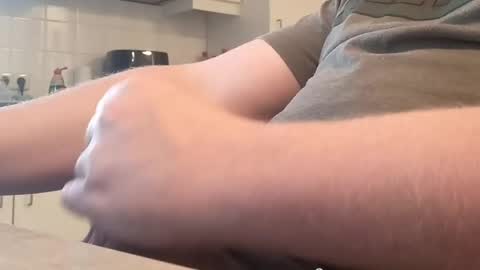 nick_x_b online show from 04/24/26, 12:29
