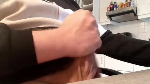 nick_x_b online show from 05/05/26, 11:40