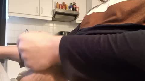 nick_x_b online show from 05/07/26, 11:15