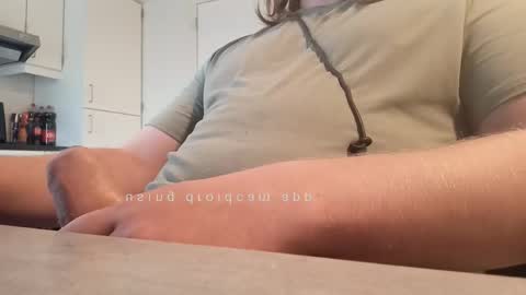 nick_x_b online show from 05/14/26, 10:33